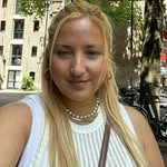 nancy willams - @jardhenry - Instagram