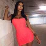 nancy willams - @willams6394 - Instagram