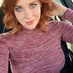 Nancy Willams - @olasubomiitz - Instagram