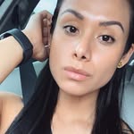 Nancy Willams - @nancypepe2424 - Instagram
