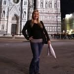 Nancy Willams - @nan.cywilliams1 - Instagram
