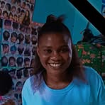 Nancy Willams - Facebook