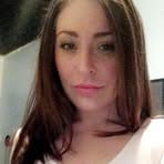 Nancy Willams - Facebook