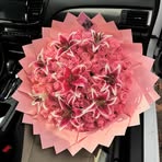 Nancy Willams - Facebook