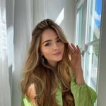 Nancy Willams - @nancywillams750 - Instagram