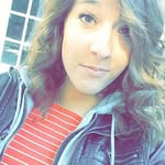 nancy willams - @nancywillams644 - Instagram