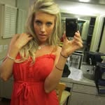 Nancy willams - @nancyywillams - Instagram