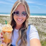 Nancy Willam's - @nancywillams___ - Instagram