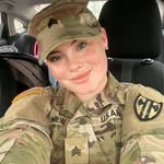 Nancy willams - @kingogboss14 - Instagram