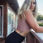 Nancy willams - @nancywillams673 - Instagram