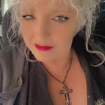 Nancy Willams - @nancywillams57 - Instagram