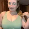 Nancy Willams - @nancy.willams3 - TikTok