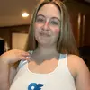 Nancy Willams - @nancy.willams08 - TikTok