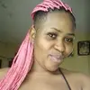 Nancy Willams - @user5332067635085 - TikTok