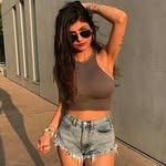Nancy willams - @willams2091 - Instagram