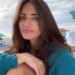 Nancy Willams - @nancywillams62 - Instagram