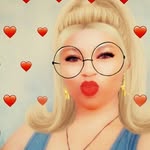 Nancy Willams - @nancy.willams.904 - Instagram