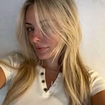 Nancy Willams - Facebook