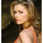 Nancy willams - @nancywillams88 - Instagram