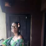 Nancy Willams - Facebook