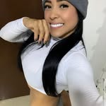 Nancy willams - @nancy_willams_3323 - Instagram