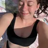 Nancy Willams - @nancy.willams7 - TikTok