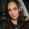 Nancy willams - @nancy.willams2 - TikTok