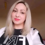 nancy Williams - @nancywillams875 - Instagram