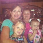 Nancy Williams - @nancywillams - Instagram