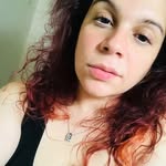 nancy Williams - @nancywillams357 - Instagram