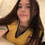 Nancy Williams - @nancywillams352 - Instagram