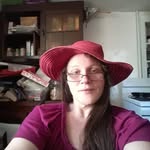 Nancy Williams - @nancywillams12 - Instagram