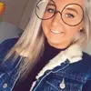 NancyWillams - @NancyWillams - TikTok
