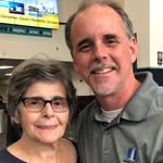 Nancy Prockish Willcutt - @nancyprockishwillcutt123 - Instagram