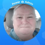 Nancy Willcutt - Facebook