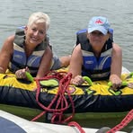 Nancy Willcutt - Facebook