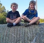 Nancy Willcutt - Facebook