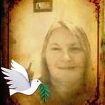 Nancy Willcutt - Facebook