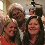 Nancy Willcutt - Facebook