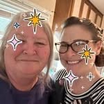 Nancy Willcutt - @willcutt333 - Instagram