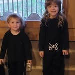 Nancy Willcutt - @nancy.willcutt.58 - Instagram