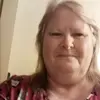 Nancy Willcutt - @nancy50willcutt - TikTok