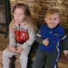nancywillcutt - @nancywillcutt - TikTok