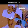 SALE ZOMANA - @nancywillcut2 - TikTok