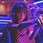 _nacy_willer - @_nancy_willer - Instagram