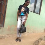 Nancy wille - @wille522 - Instagram