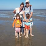 Nancy Wille - Facebook