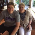 Nancy Wille - @nancywille - Instagram