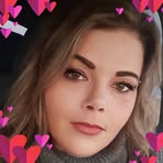 Nancy Wille - Facebook