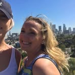 Nancy Wille - Facebook